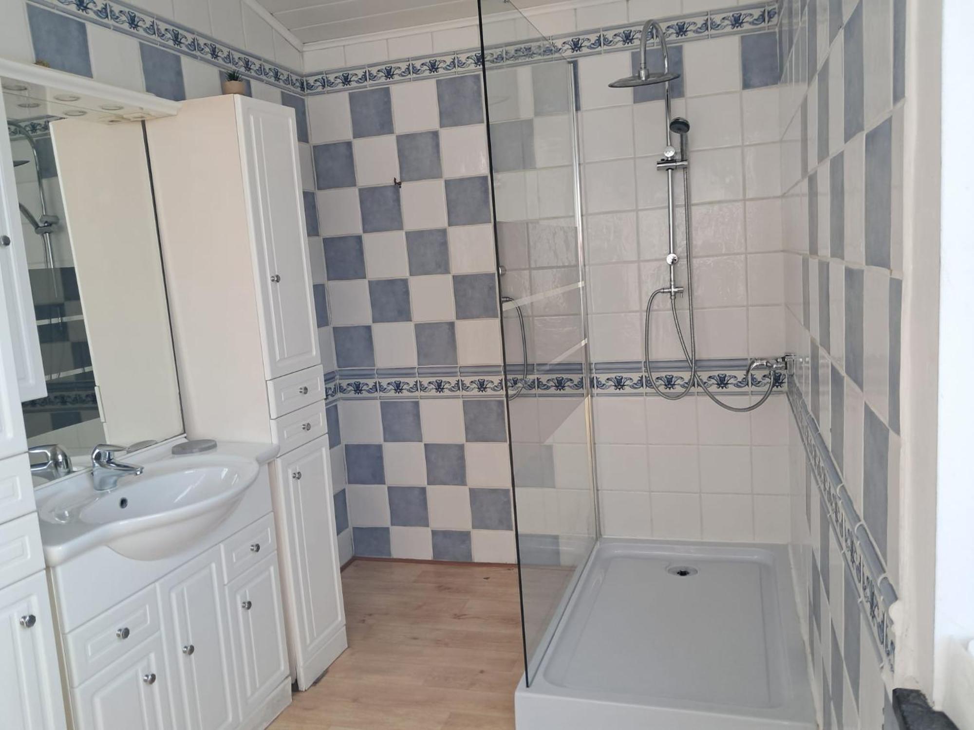 Duplex Luxury Charme Apartment Frameries Екстериор снимка